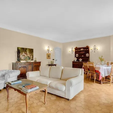 The Real Italian Style Appartamento Reggio Calabria