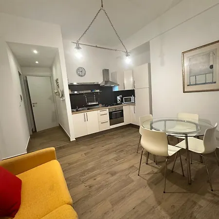 The Real Italian Style Villa Reggio Calabria