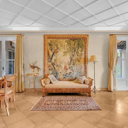 The Real Italian Style Reggio di Calabria