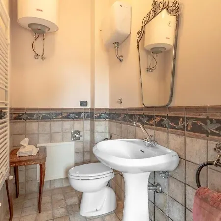 The Real Italian Style * Reggio di Calabria