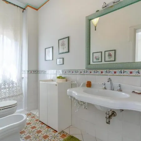 The Real Italian Style * Reggio di Calabria